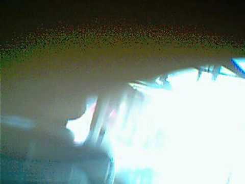 APOEDK's webcam recorded Video - Sex 30 Out 2009 12:16:03 PDT