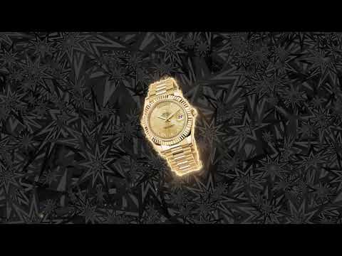 ROLEX - AZET x Capital Bra Type Beat (ft MERO,SAMRA) | String Hard Trap Insturmental | prod by JURI