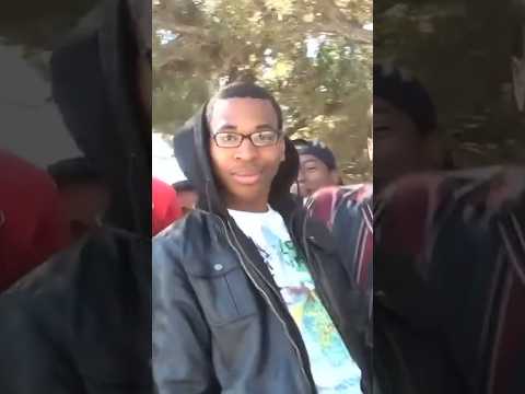 The ICONIC Supa Hot Fire Rap Battle