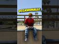 The Weirdest Npcs In GTA 5