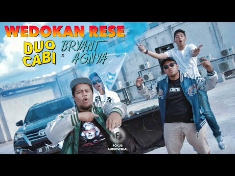 download lagu mp3 mp4 Video Duo Cabi, download lagu Video Duo Cabi gratis, unduh video klip Video Duo Cabi