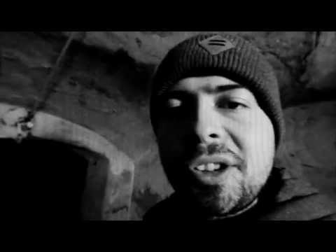 Celălalt - Pânza de păianjen, cu Omu Gnom (videoclip oficial)