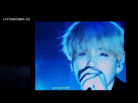 190407 screen mobile　suga  Seesaw