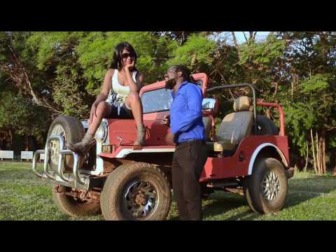 Rejected-----Kalilore[Official Music video Directed by Twice 'P']