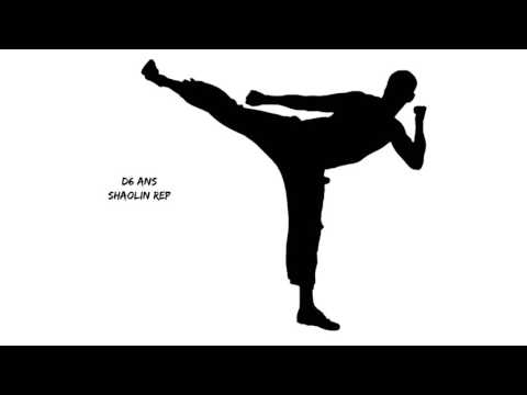 D6 ANS (Bitman) - Sup