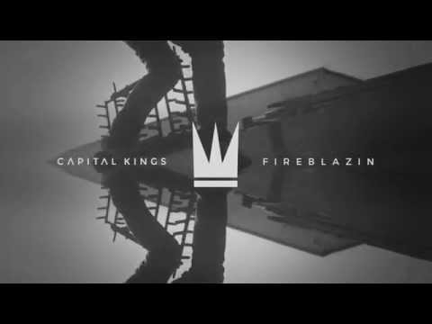 Thumbnail for Fireblazin video