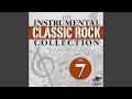 When I'm Sixty-Four (When I'm 64) (Instrumental Version)