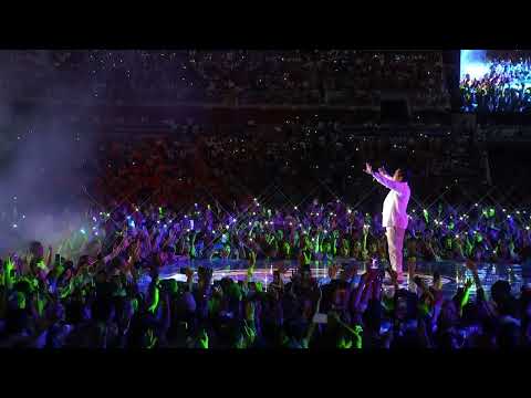 Tumawag Ka by Sammy Bagcat and 4th Watch Symphony Orchestra