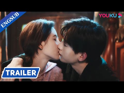 YouTube Trailer