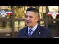 Ponzi Scheme Targeting Filipinos In Toronto OMNI News Filipino