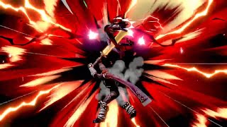 八百長ベヨネッタ