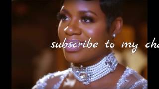 Fantasia When I Met You New Song 2017