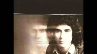 Bill Quateman - Only Love