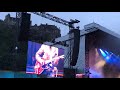 In Search of Angels, Runrig Last Dance Stirling Castle