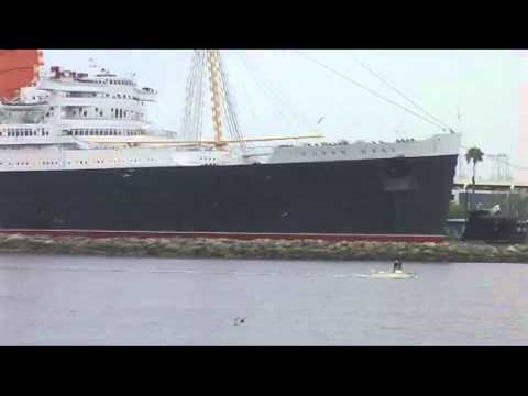 2005 02 16 17 30 46 Dolphin Cruise with Ruthie x264