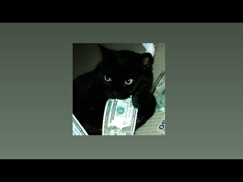 Misha feat. Connect-R - Asul de Inima Albastra (speed up)