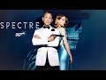 SPECTRE 2015 Full Movie Review Daniel Craig Monica Bellucci Ben Whishaw