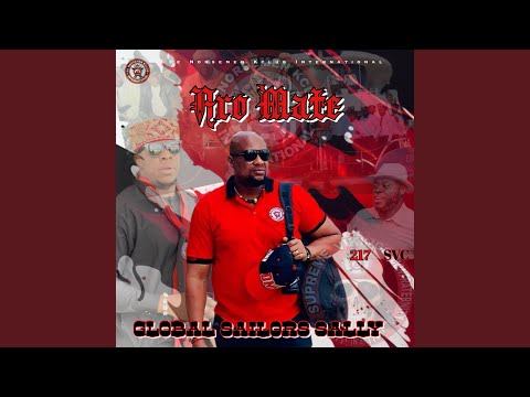 Kings (feat. Rugged Vikings)