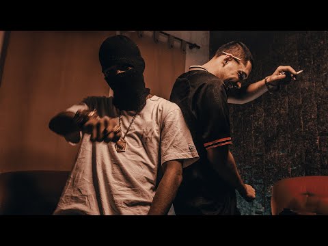 S cheff ft. TS - JOIAS, CRIMES E GRIFES (Prod. Rockefeller)