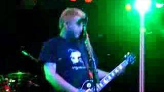 Less than jake - Robo (not complete)