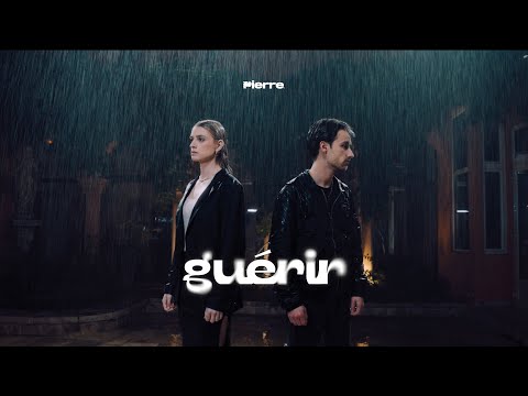 GUÉRIR - École Pierre