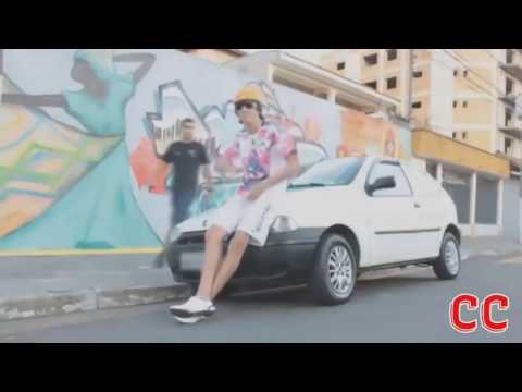 PLAYLIST DE FUNK 2017-JULIO COCIELO Parte 2#