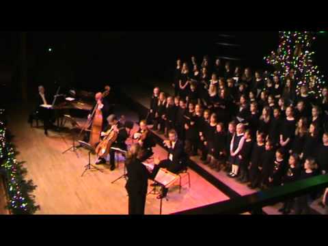 BKO-Weihnachtskonzert-2010-Kiju-Chor.divx