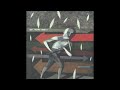 Hot Water Music - Another Way