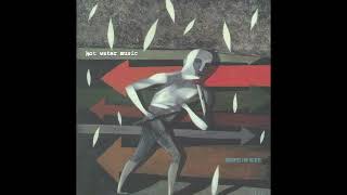 Hot Water Music - Another Way