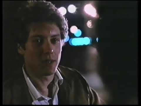 White Palace (1990) Official Trailer