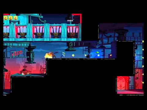 ninja blade pc save game 100 ninja blade pc save game 100
