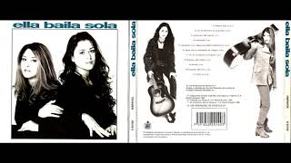 Ella Baila Sola - Amores De Barra