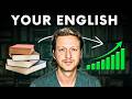 The Reading Strategy Every English Learner Needs To Know Step By Step Guide