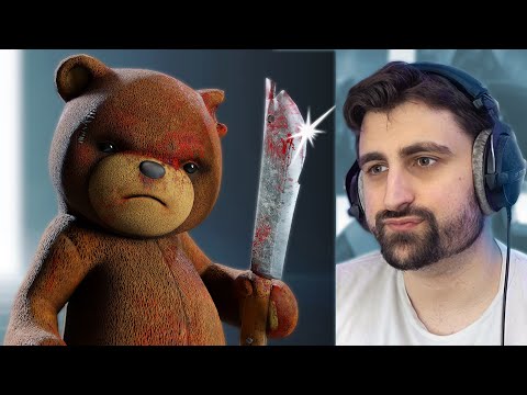 I gave up on the Nostalgia Streak.