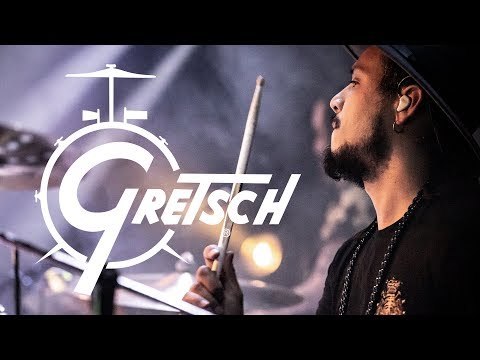 Nina Attal live 2019 - Davy Honnet Interview