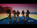 Tinashe - Superlove (Dance Version)