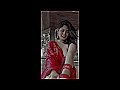 Real Amesha G Hot Instragram Reels Collections 2023 II Viral Model AmeshaG Hot Video Fashiondhk