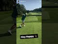 Travis Kelce Takes Happy Gilmore Tee Shot Ahead Of HappyGilmore 2 Cameo
