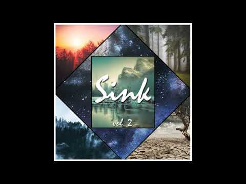 2. Ethico y Miranda - Lagrimas saladas | SINK VOL.2 |