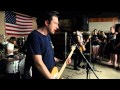 Superheaven Sheltered