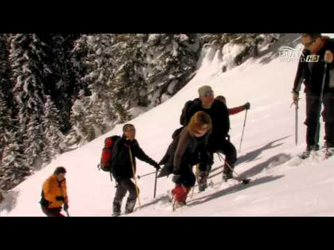 Erdély - Királykő - A Kárpátok fejedelme - Hazajáró