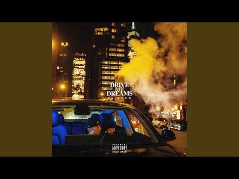 Factor (feat. Kaneee & C.O.S.A.)