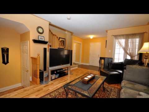 26 Dills Crescent Milton