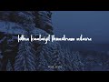 Un Panithuli Panithuli Yuvan Whatsapp Status Tamill Rishi Editz