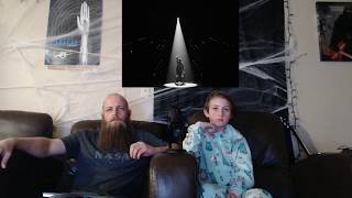 John Kander - Cheering For Me Now (Reaction!!)