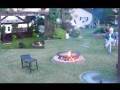 Will The New Air Hogs Hawk Eye Video Cam Helicopter Fly Outside