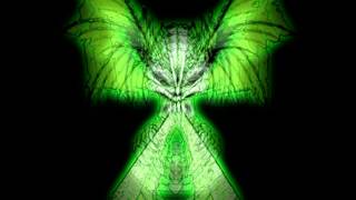 (explicit) Overkill - Brainfade (lyric video)