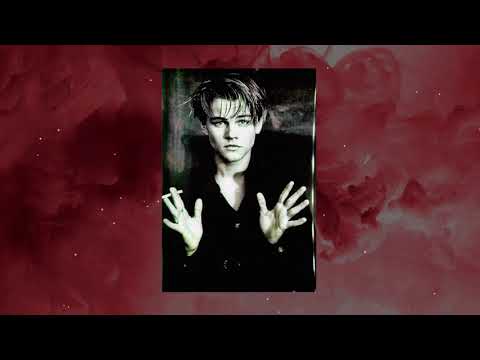 Rapper's Gangster's - Volpewan