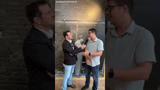 Dicas para visitar o Museu Casa de Portinari, em Brodowski