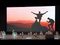 Kar Har Maidan Fateh Dance SSDivineschool Annualshowcase23 Annualfunction